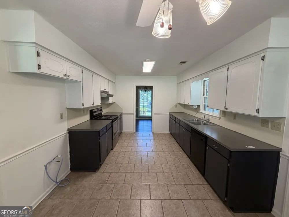 5400 Holland DR Columbus, GA 31909
