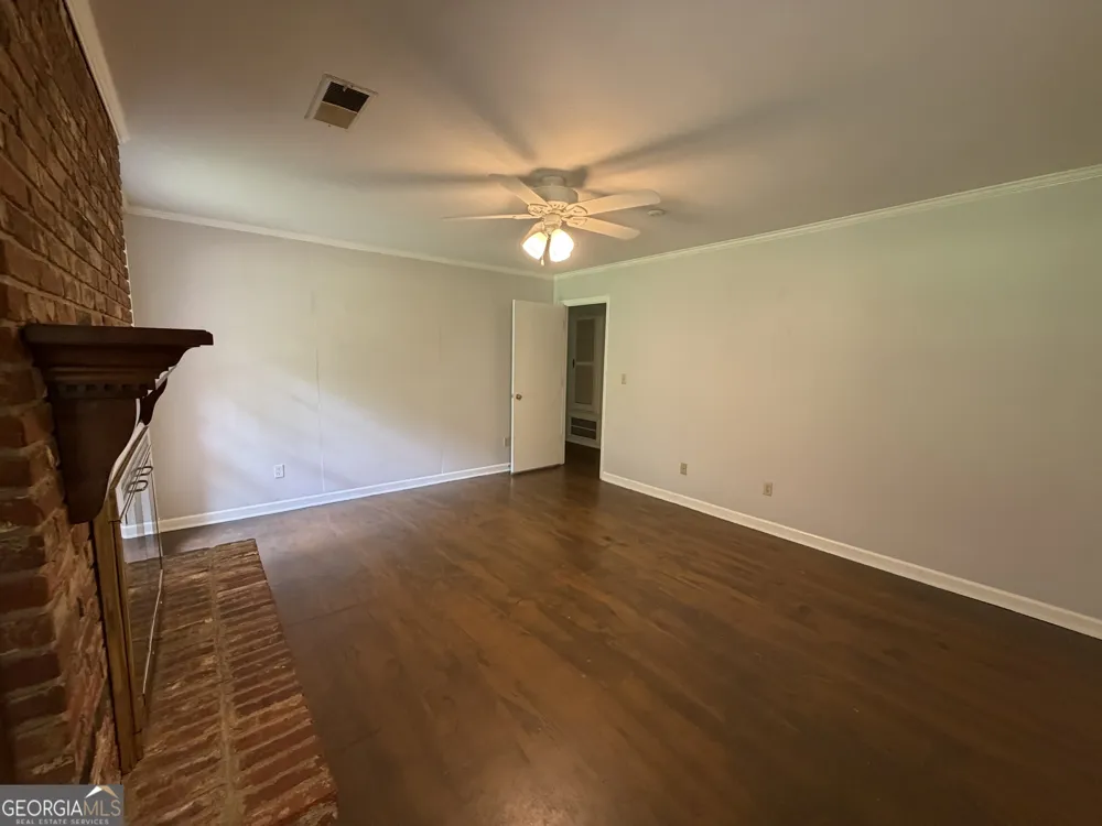 5400 Holland DR Columbus, GA 31909