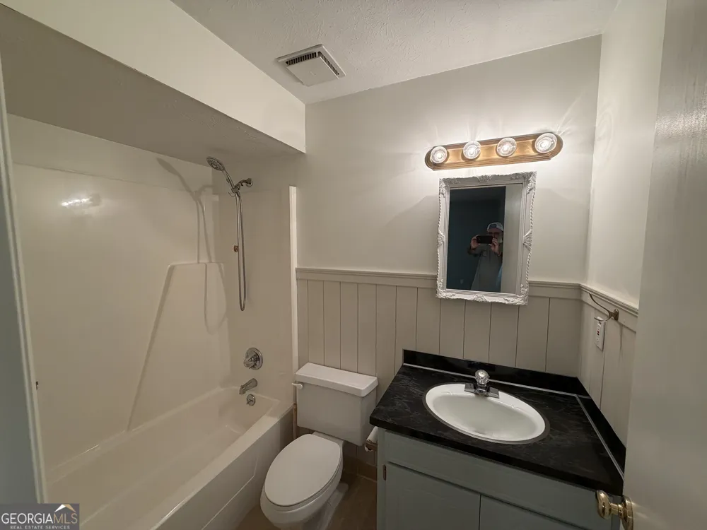 5400 Holland DR Columbus, GA 31909