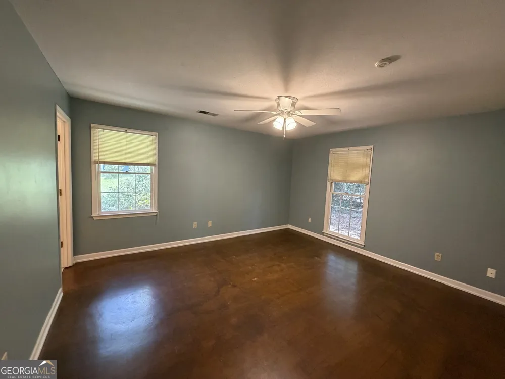 5400 Holland DR Columbus, GA 31909