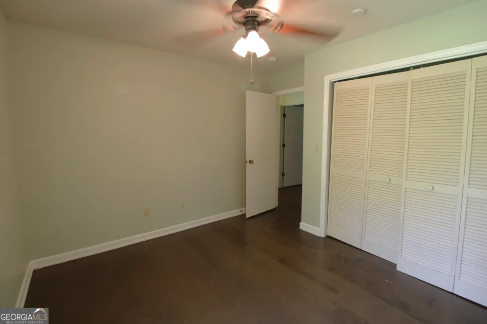 5400 Holland DR Columbus, GA 31909