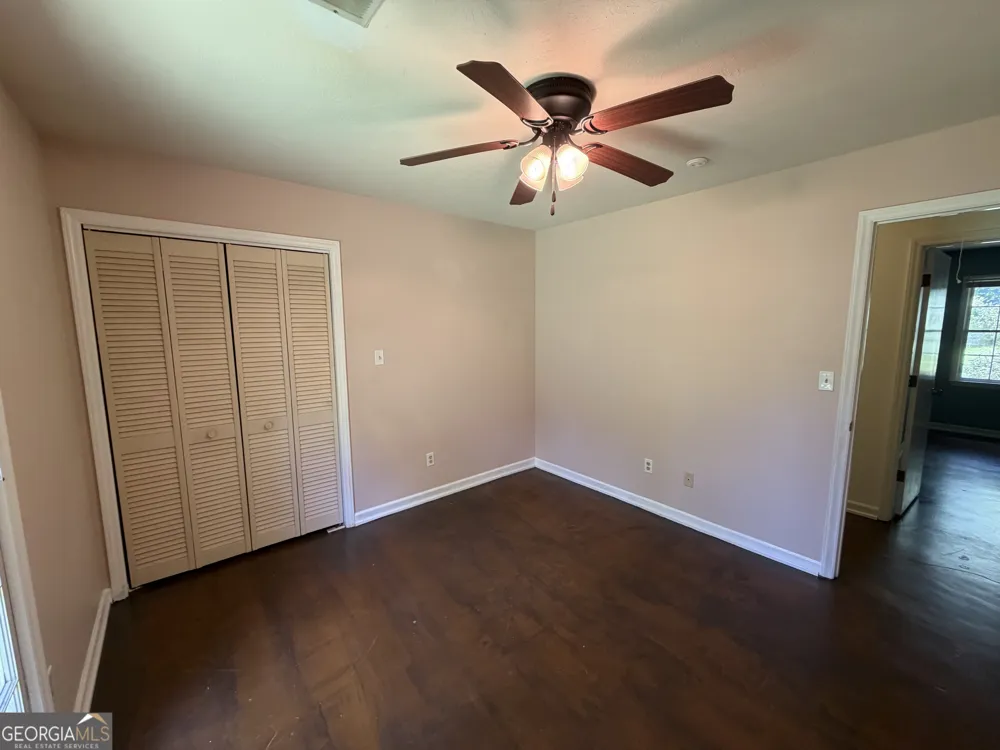 5400 Holland DR Columbus, GA 31909