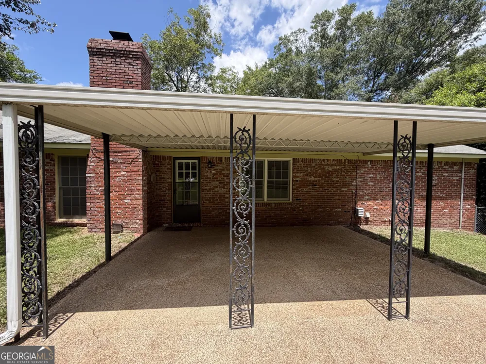 5400 Holland DR Columbus, GA 31909