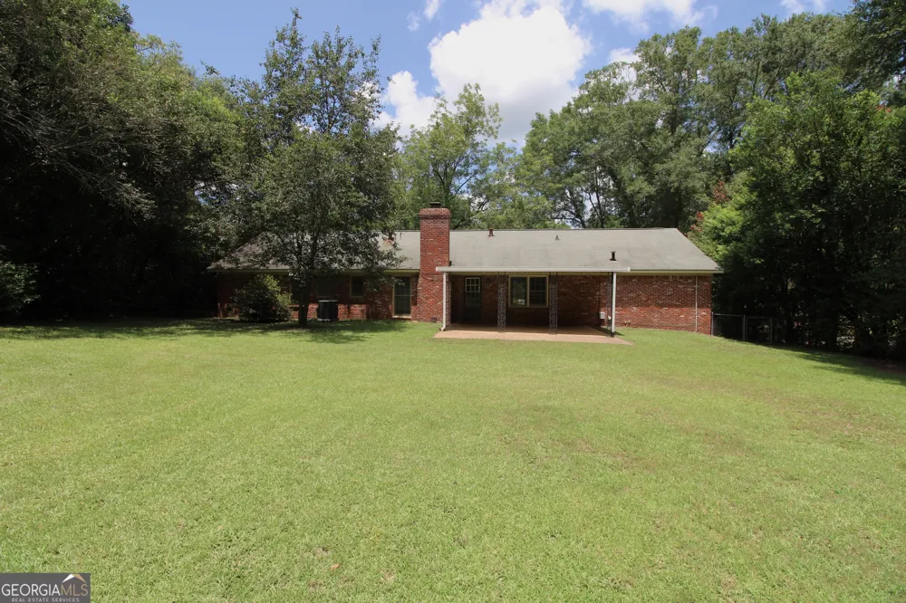 5400 Holland DR Columbus, GA 31909