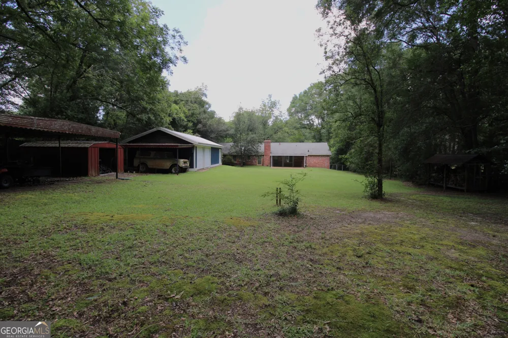 5400 Holland DR Columbus, GA 31909