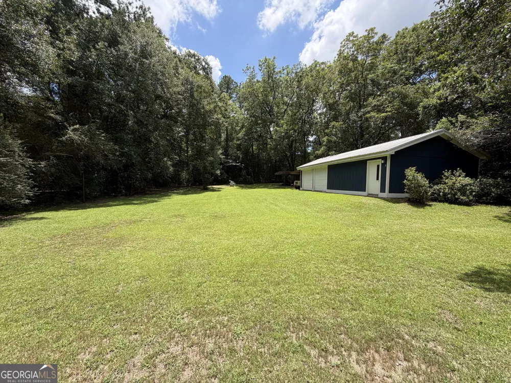 5400 Holland DR Columbus, GA 31909