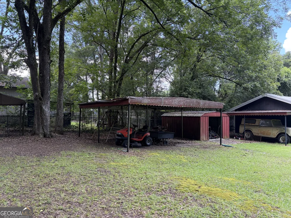 5400 Holland DR Columbus, GA 31909