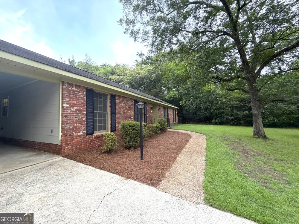 5400 Holland DR Columbus, GA 31909