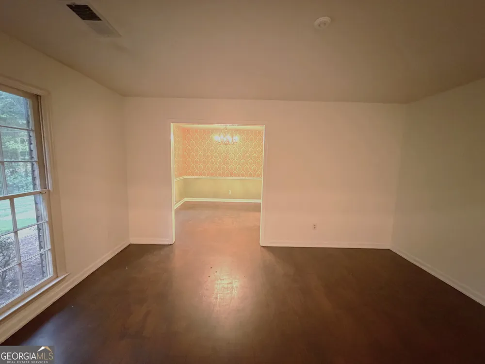 5400 Holland DR Columbus, GA 31909
