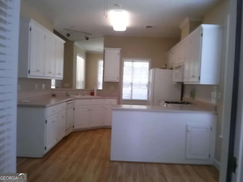 1959 Toccoa FLS Grovetown, GA 30813