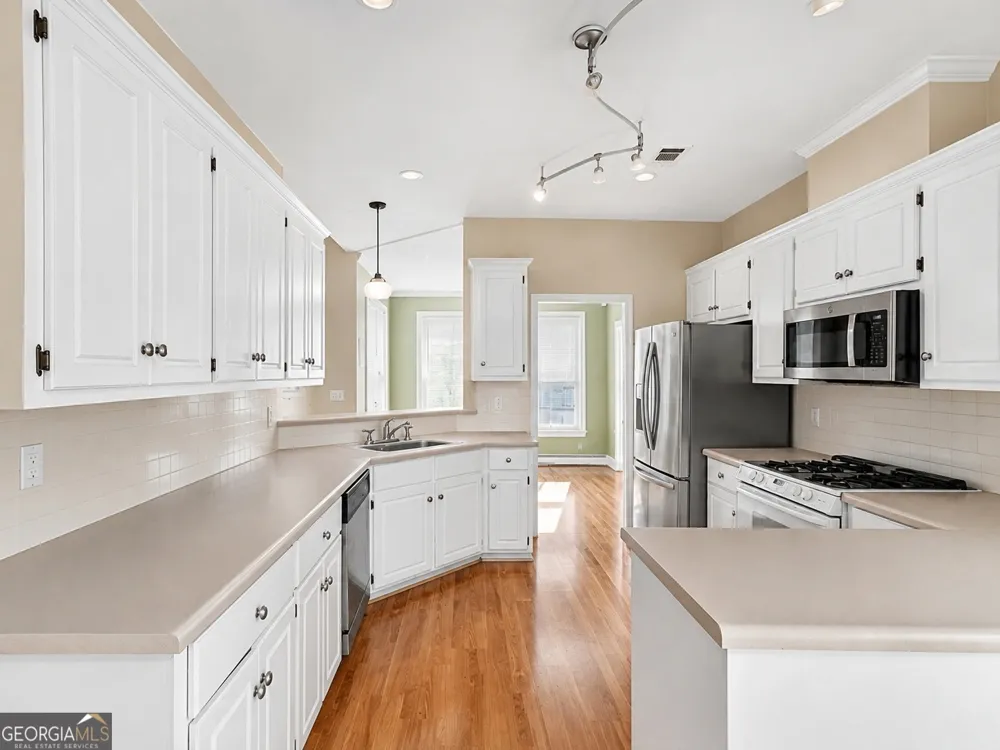 1959 Toccoa FLS Grovetown, GA 30813