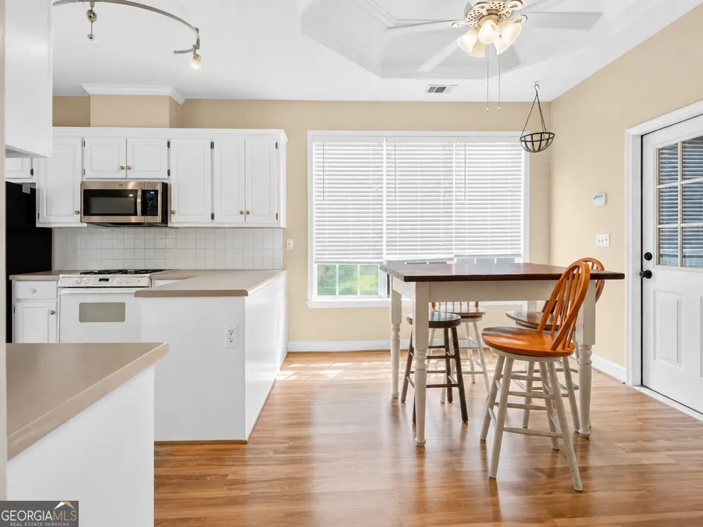 1959 Toccoa FLS Grovetown, GA 30813