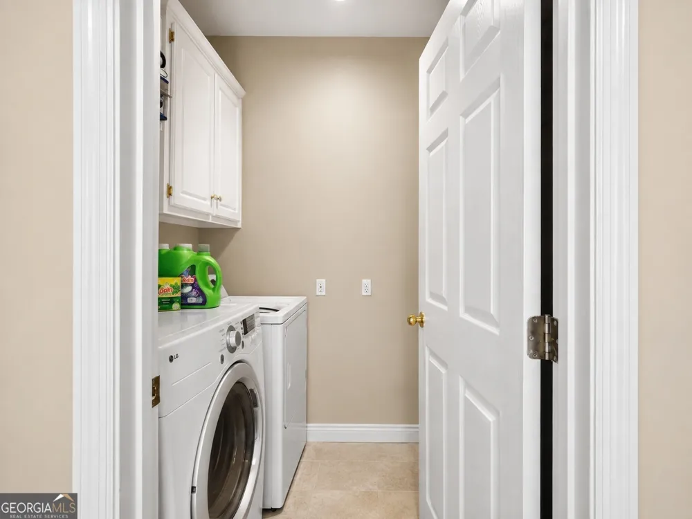1959 Toccoa FLS Grovetown, GA 30813