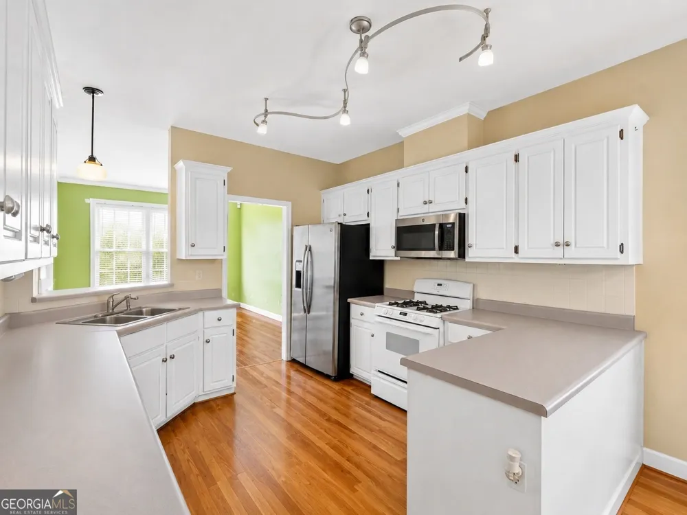 1959 Toccoa FLS Grovetown, GA 30813
