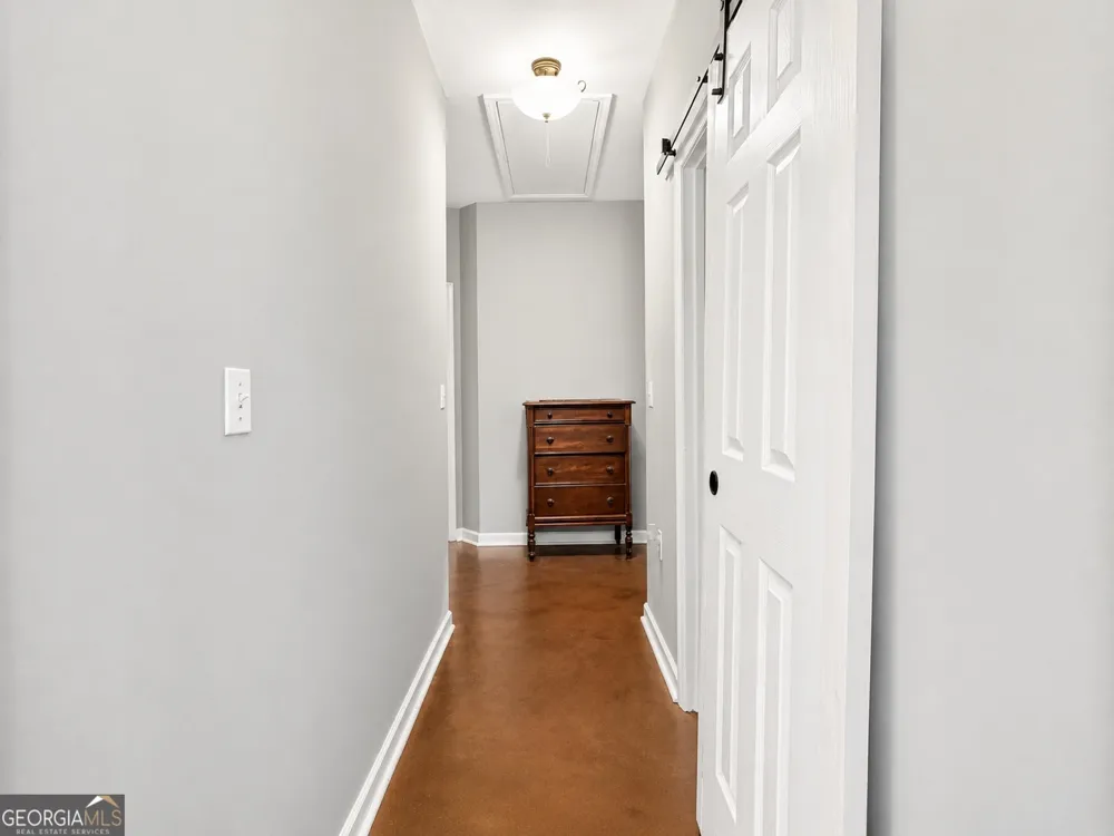 1959 Toccoa FLS Grovetown, GA 30813