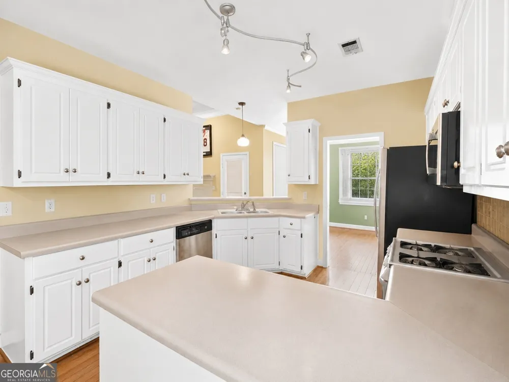1959 Toccoa FLS Grovetown, GA 30813