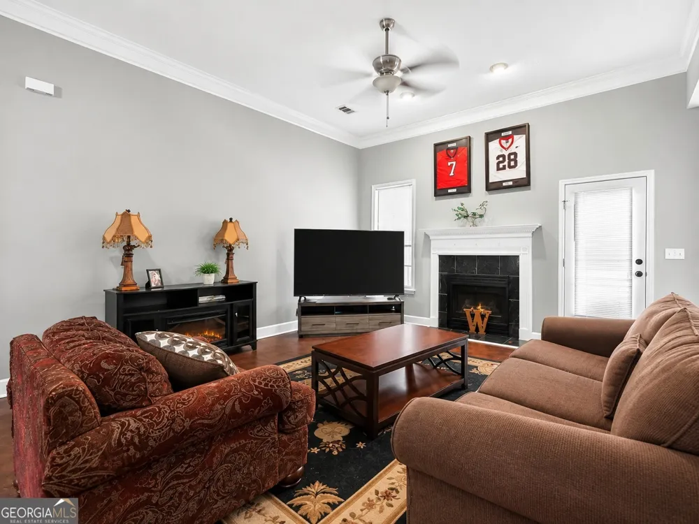 1959 Toccoa FLS Grovetown, GA 30813