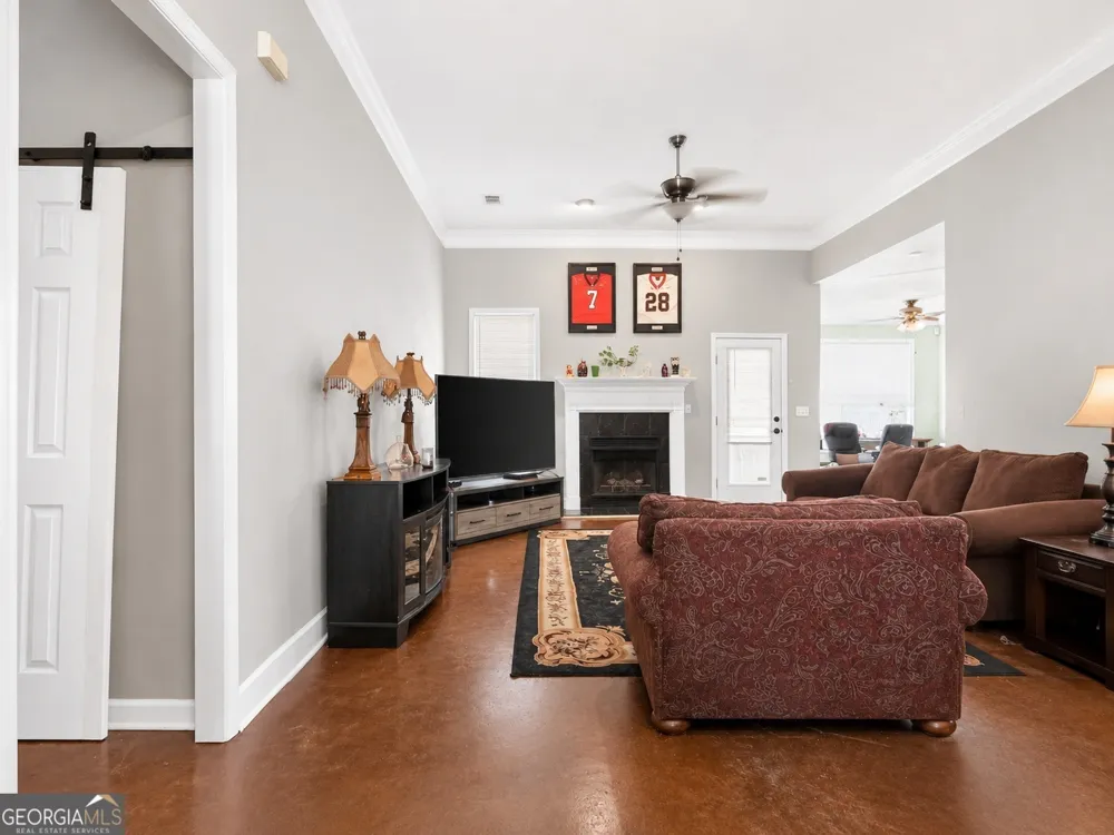 1959 Toccoa FLS Grovetown, GA 30813