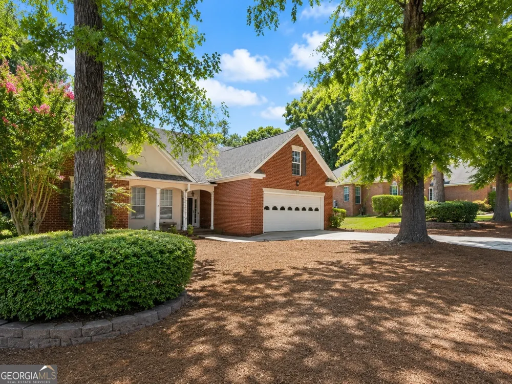 1959 Toccoa FLS Grovetown, GA 30813