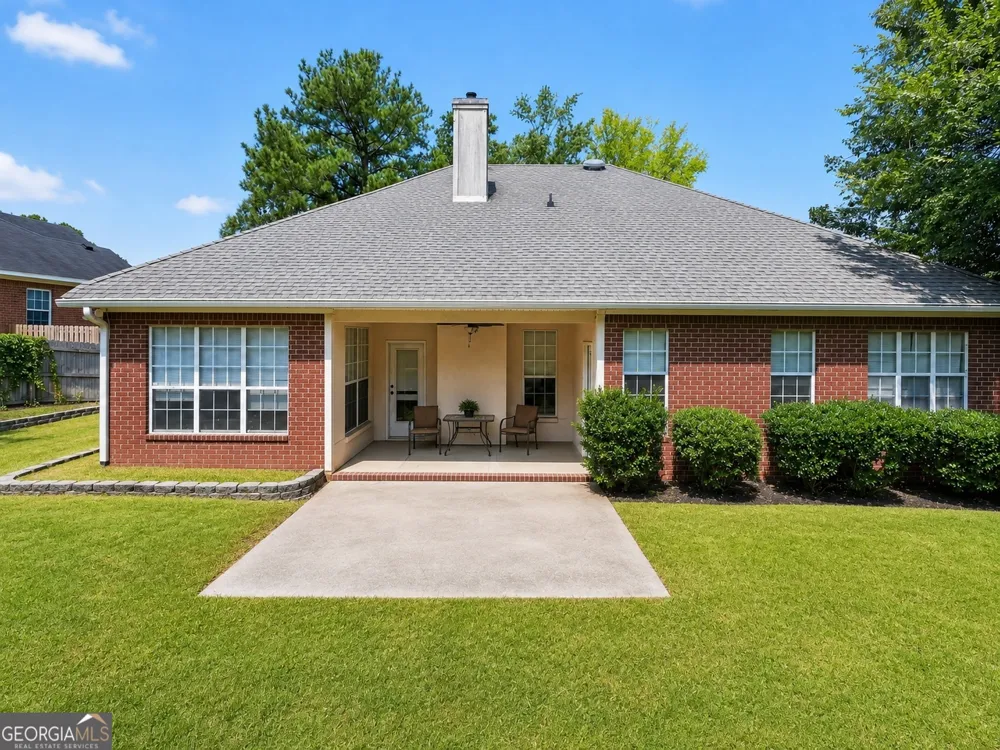 1959 Toccoa FLS Grovetown, GA 30813
