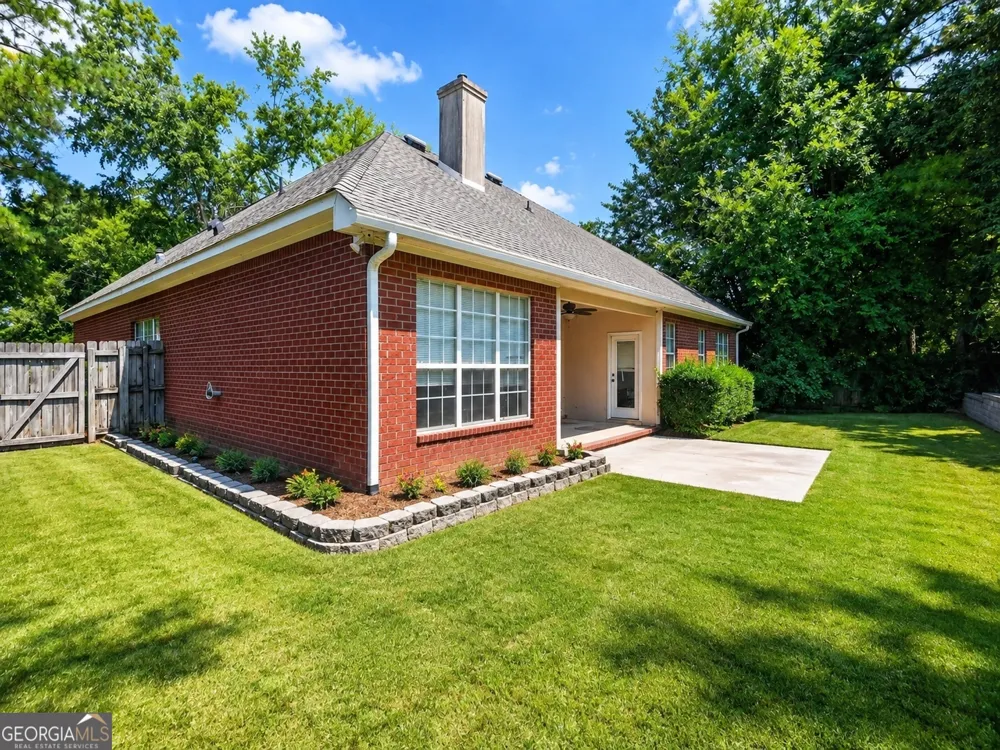 1959 Toccoa FLS Grovetown, GA 30813