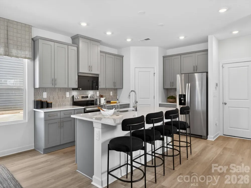 4310 Tintagel Lane Gastonia, NC 28056