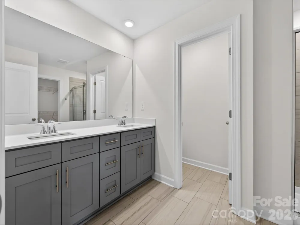 4310 Tintagel Lane Gastonia, NC 28056