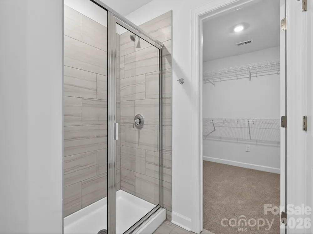 4310 Tintagel Lane Gastonia, NC 28056