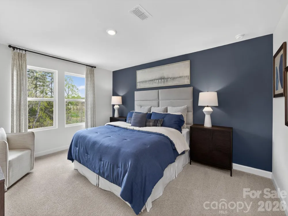 4310 Tintagel Lane Gastonia, NC 28056