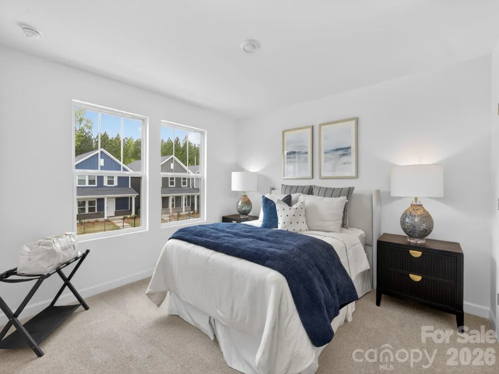 4310 Tintagel Lane Gastonia, NC 28056