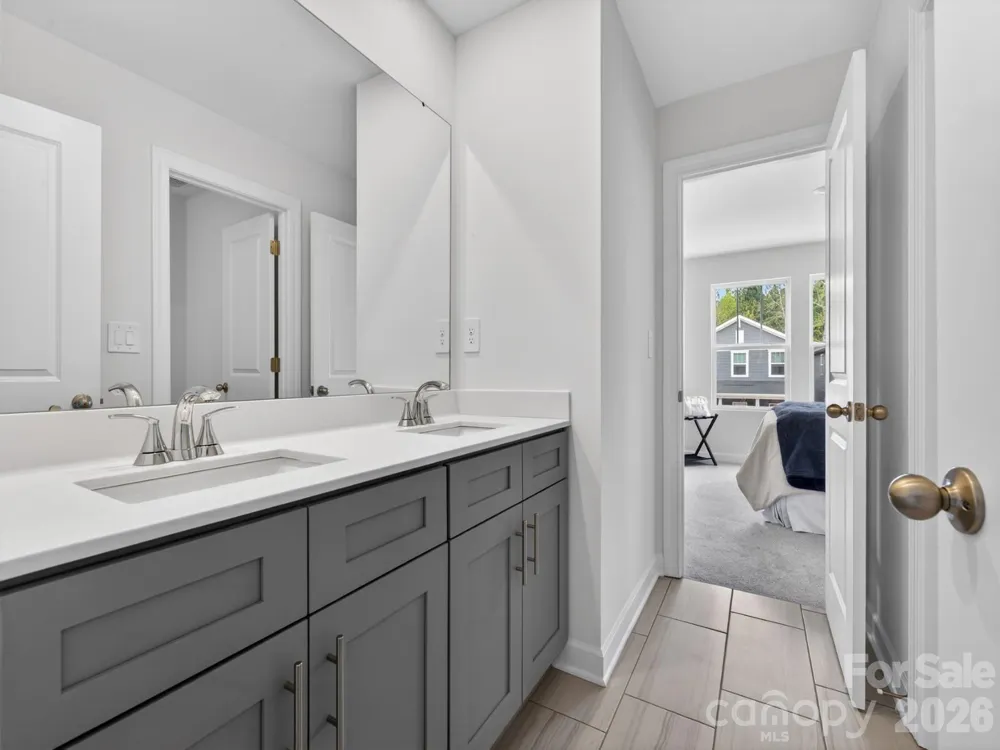 4310 Tintagel Lane Gastonia, NC 28056