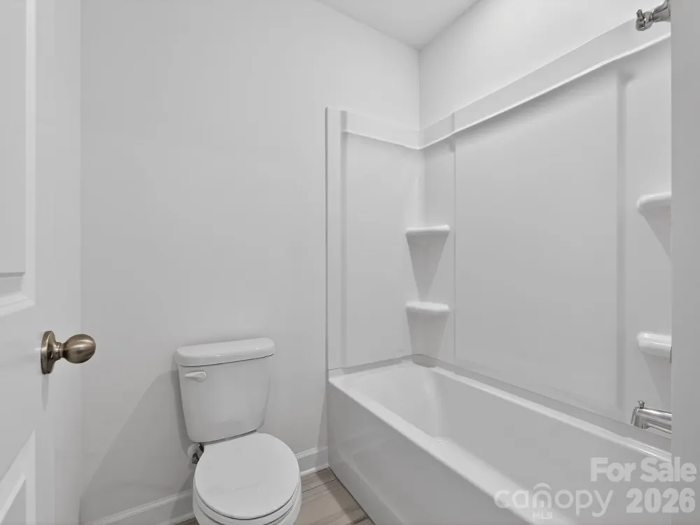 4310 Tintagel Lane Gastonia, NC 28056
