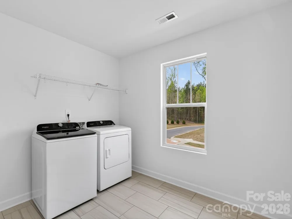 4310 Tintagel Lane Gastonia, NC 28056
