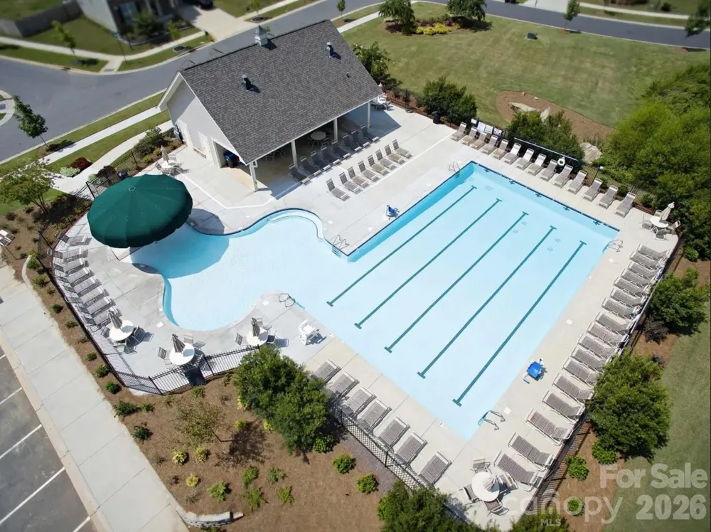 4310 Tintagel Lane Gastonia, NC 28056
