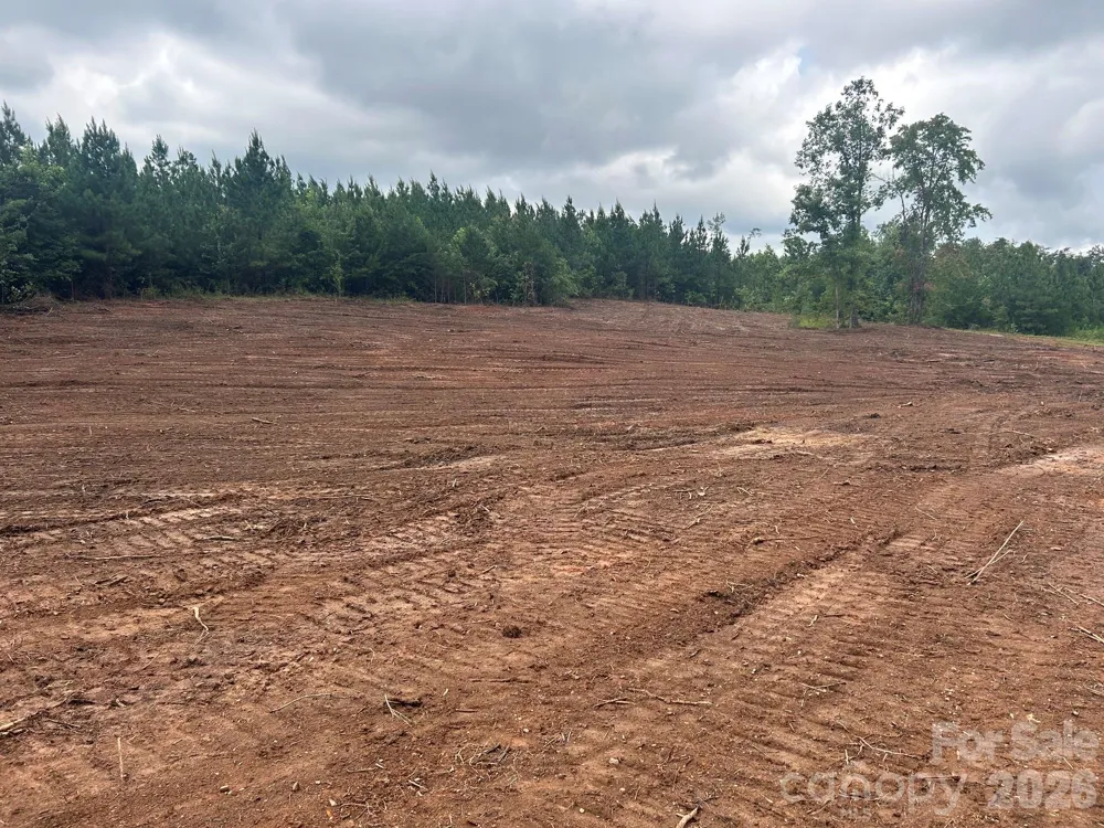 V/L Lotus Drive #15 Nebo, NC 28761