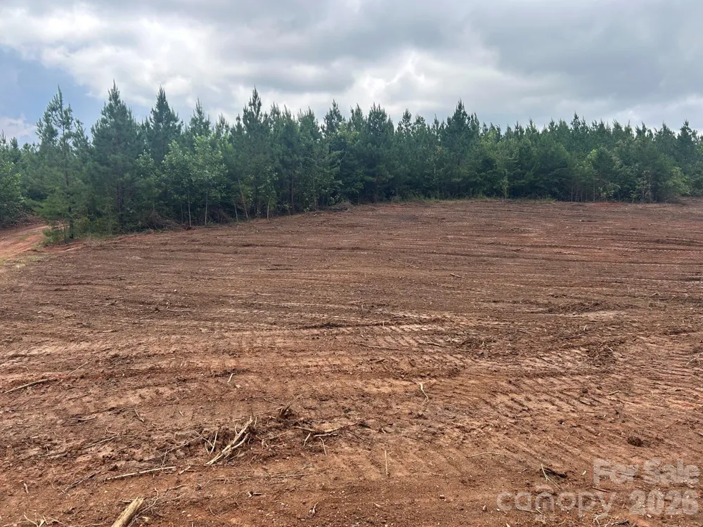 V/L Lotus Drive #15 Nebo, NC 28761