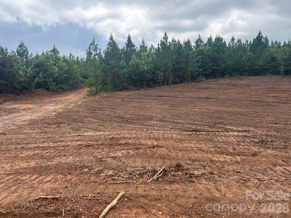 V/L Lotus Drive #15 Nebo, NC 28761