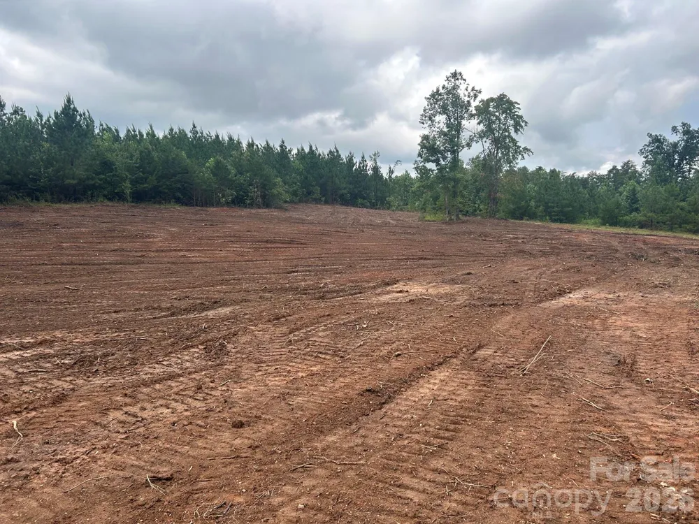 V/L Lotus Drive #15 Nebo, NC 28761