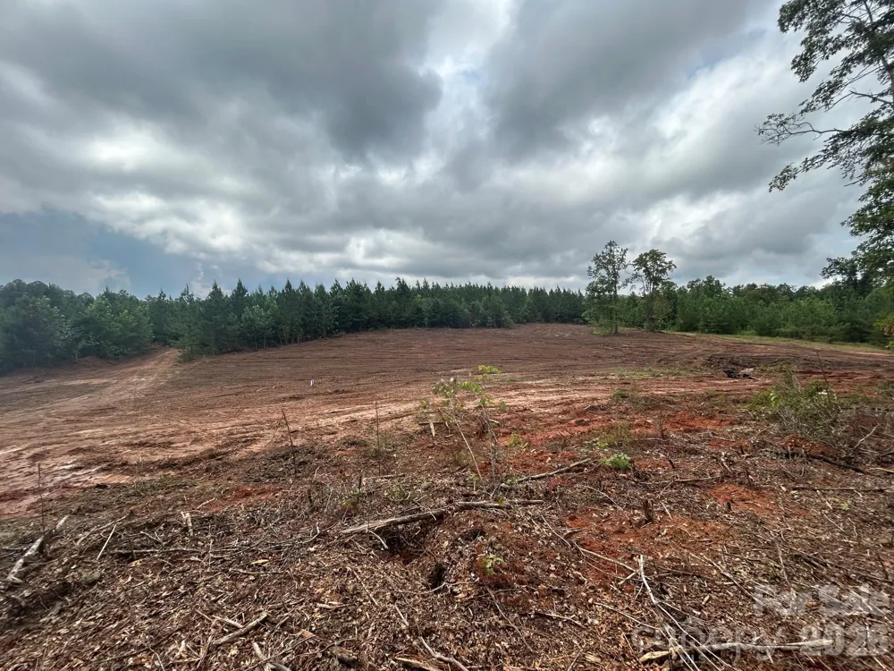V/L Lotus Drive #15 Nebo, NC 28761