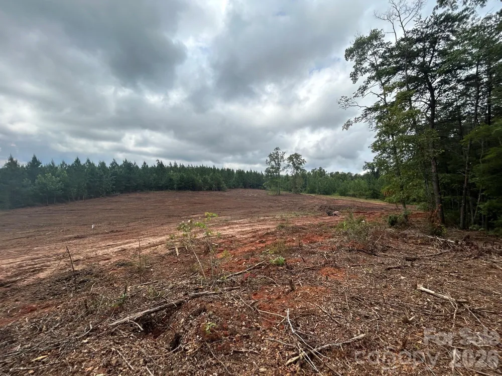 V/L Lotus Drive #15 Nebo, NC 28761