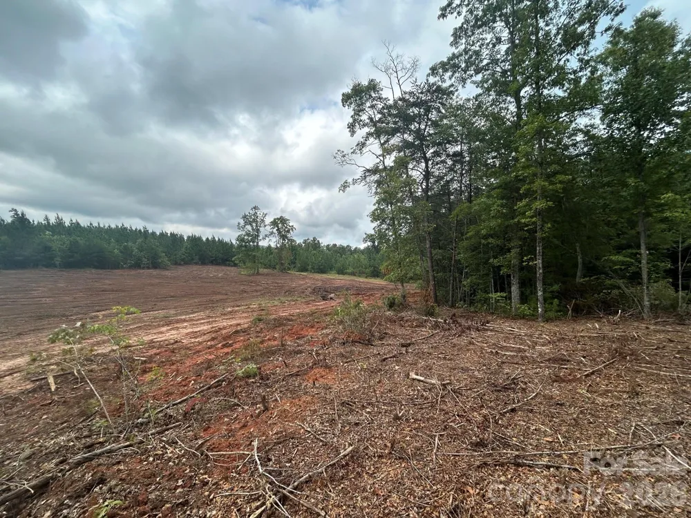 V/L Lotus Drive #15 Nebo, NC 28761