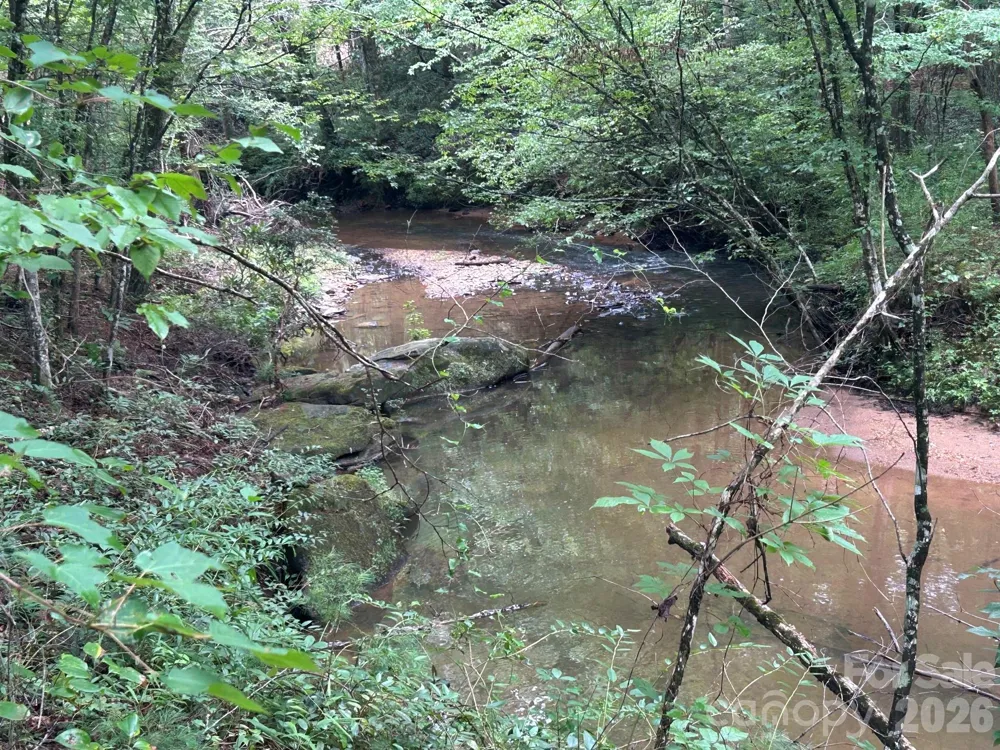 V/L Lotus Drive #14 Nebo, NC 28761