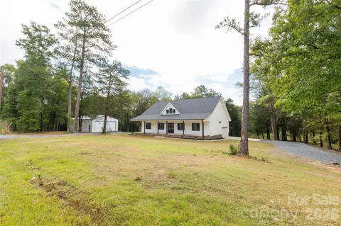 2630 Legion Road