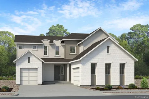24467 E River Front Drive