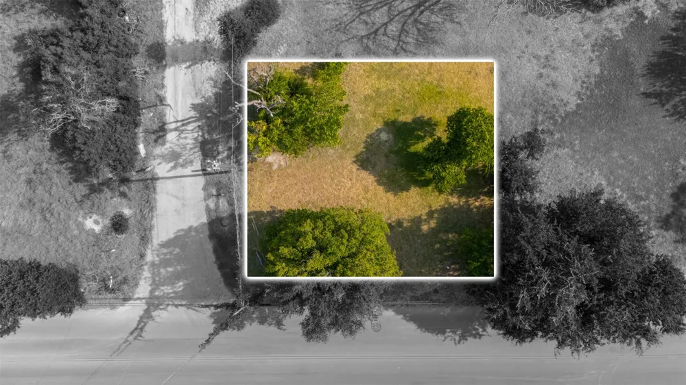 202 S Merrimac Street Weatherford, TX 76086