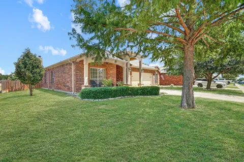 2201 Kaitlyn Drive