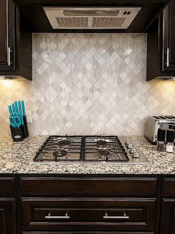 2828 Stadium View Drive Fort Worth, TX 76118