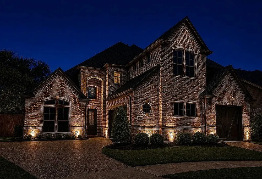 2828 Stadium View Drive Fort Worth, TX 76118