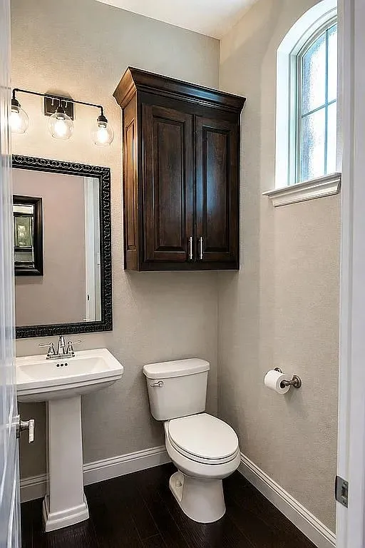 2828 Stadium View Drive Fort Worth, TX 76118
