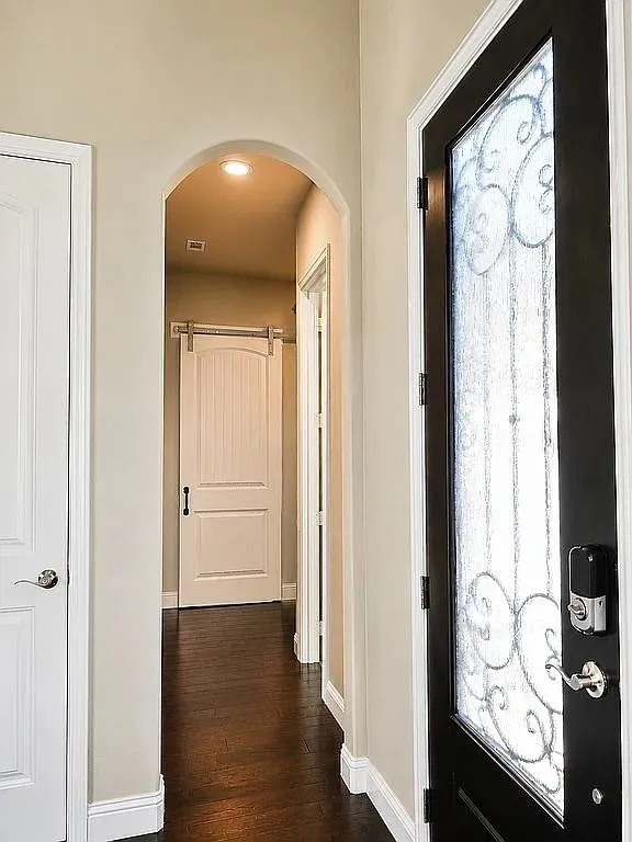 2828 Stadium View Drive Fort Worth, TX 76118